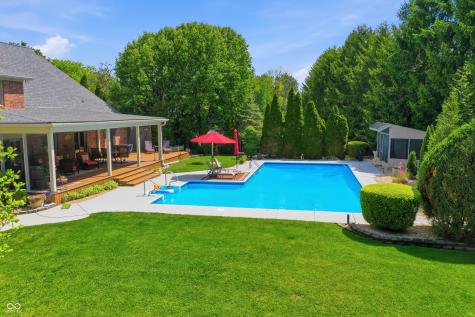 7115 Normandy Way Indianapolis IN 46278