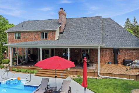 7115 Normandy Way Indianapolis IN 46278