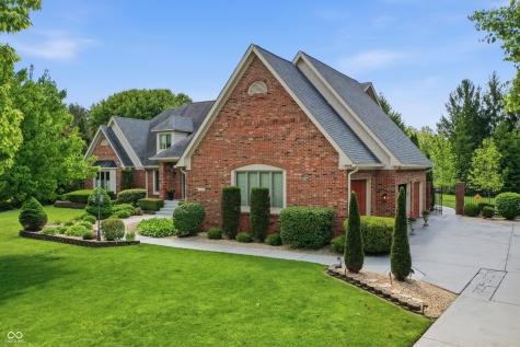 7115 Normandy Way Indianapolis IN 46278
