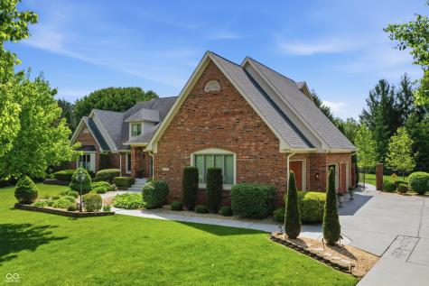 7115 Normandy Way Indianapolis IN 46278
