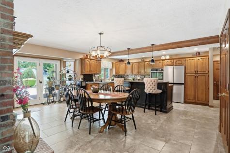 7115 Normandy Way Indianapolis IN 46278