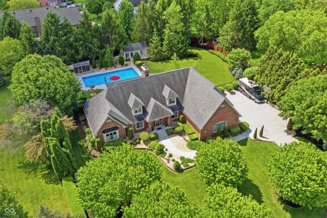 7115 Normandy Way Indianapolis IN 46278