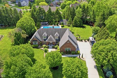 7115 Normandy Way Indianapolis IN 46278