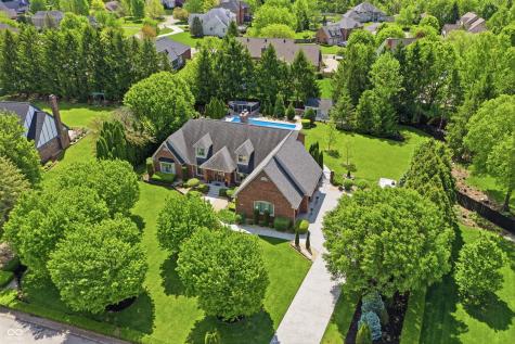 7115 Normandy Way Indianapolis IN 46278