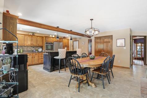 7115 Normandy Way Indianapolis IN 46278