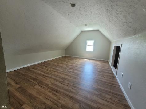 932 W Main Street Greenfield IN 46140