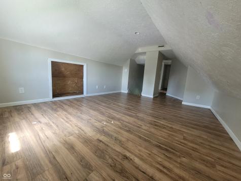 932 W Main Street Greenfield IN 46140