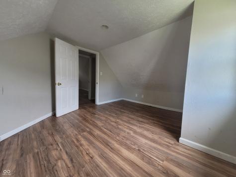 932 W Main Street Greenfield IN 46140