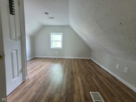 932 W Main Street Greenfield IN 46140
