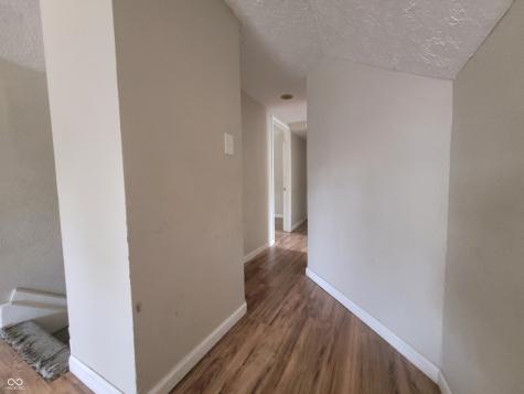 932 W Main Street Greenfield IN 46140