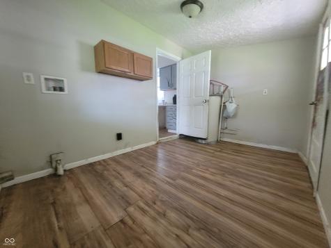 932 W Main Street Greenfield IN 46140