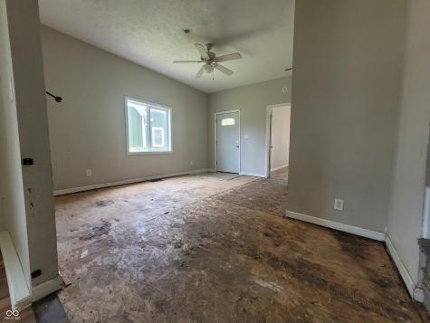 932 W Main Street Greenfield IN 46140