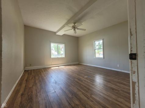 932 W Main Street Greenfield IN 46140
