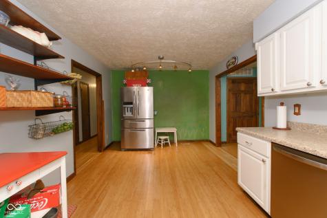 492 Pelenor Drive Franklin IN 46131