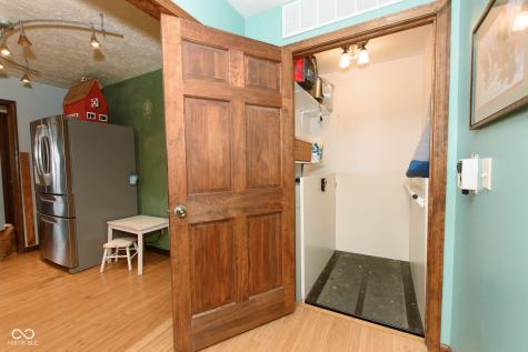 492 Pelenor Drive Franklin IN 46131