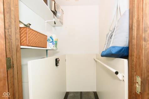 492 Pelenor Drive Franklin IN 46131