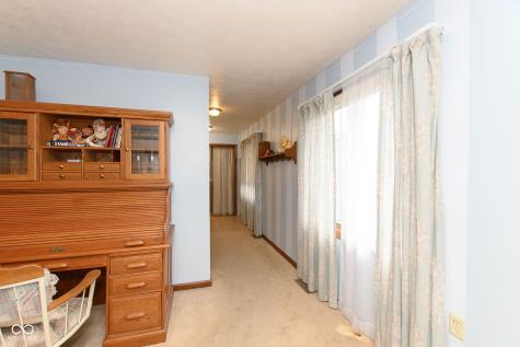 492 Pelenor Drive Franklin IN 46131