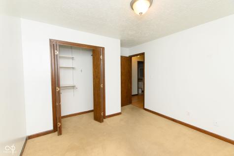 492 Pelenor Drive Franklin IN 46131