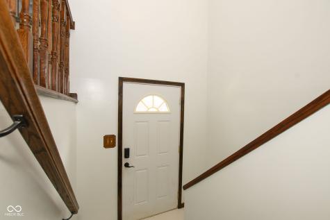 492 Pelenor Drive Franklin IN 46131