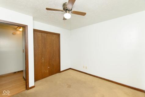 492 Pelenor Drive Franklin IN 46131