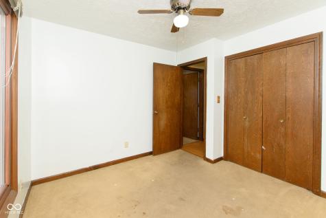 492 Pelenor Drive Franklin IN 46131