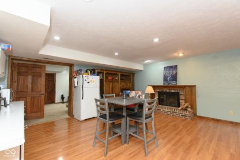 492 Pelenor Drive Franklin IN 46131