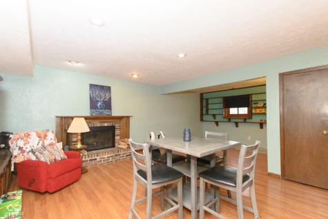 492 Pelenor Drive Franklin IN 46131