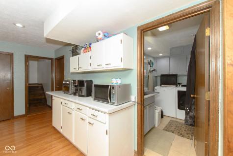 492 Pelenor Drive Franklin IN 46131