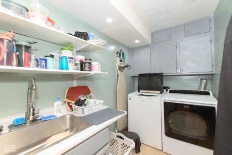 492 Pelenor Drive Franklin IN 46131