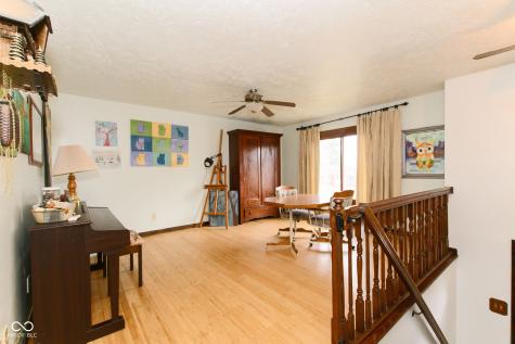 492 Pelenor Drive Franklin IN 46131