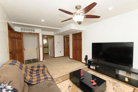 492 Pelenor Drive Franklin IN 46131