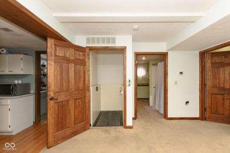 492 Pelenor Drive Franklin IN 46131