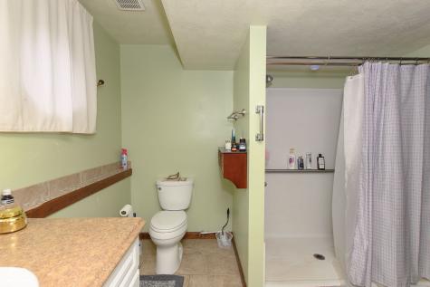 492 Pelenor Drive Franklin IN 46131