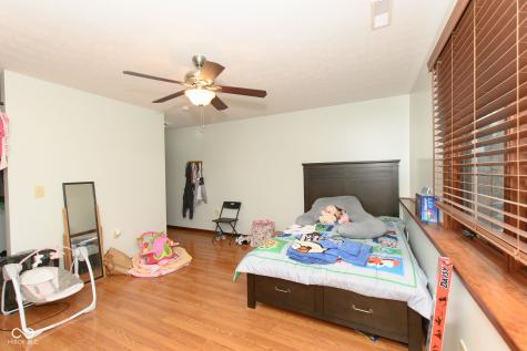 492 Pelenor Drive Franklin IN 46131