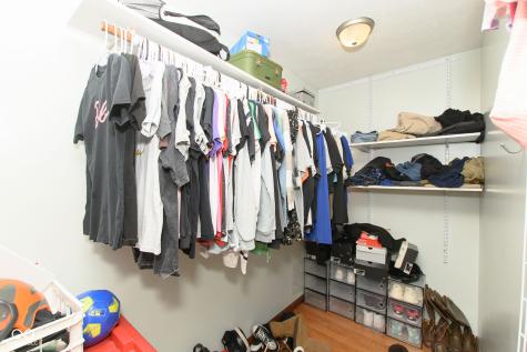 492 Pelenor Drive Franklin IN 46131