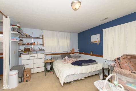 492 Pelenor Drive Franklin IN 46131