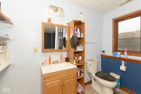 492 Pelenor Drive Franklin IN 46131