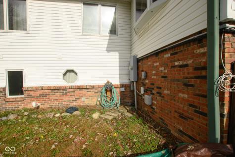 492 Pelenor Drive Franklin IN 46131