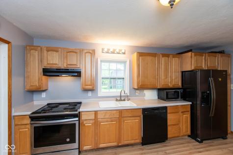 5149 Hickory Road Indianapolis IN 46239