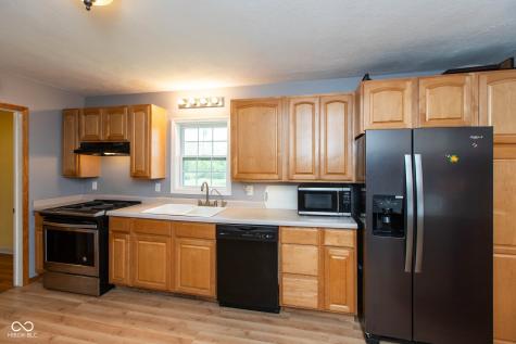 5149 Hickory Road Indianapolis IN 46239