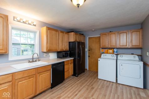5149 Hickory Road Indianapolis IN 46239