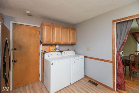 5149 Hickory Road Indianapolis IN 46239