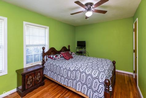 5149 Hickory Road Indianapolis IN 46239
