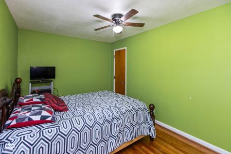 5149 Hickory Road Indianapolis IN 46239