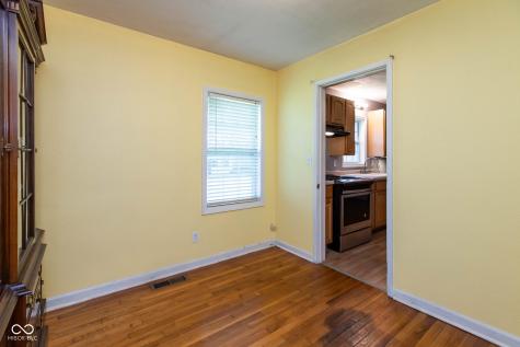 5149 Hickory Road Indianapolis IN 46239