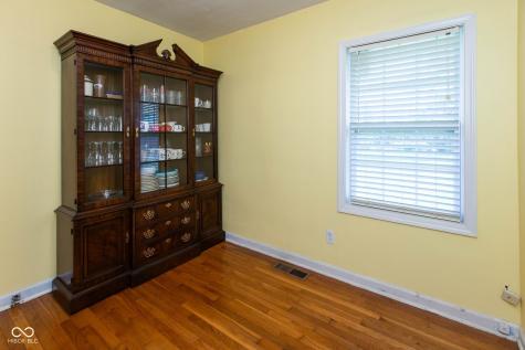 5149 Hickory Road Indianapolis IN 46239