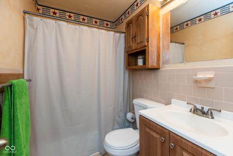 5149 Hickory Road Indianapolis IN 46239