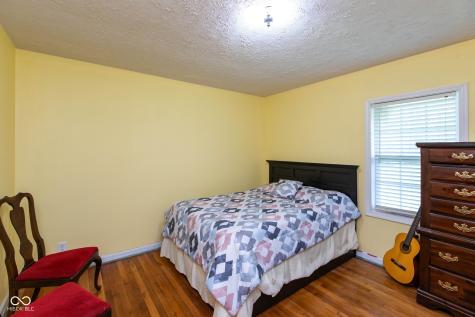 5149 Hickory Road Indianapolis IN 46239