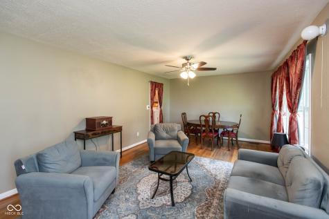 5149 Hickory Road Indianapolis IN 46239