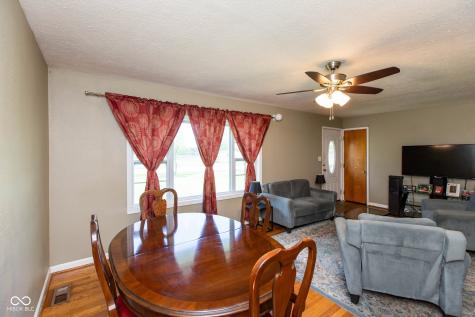 5149 Hickory Road Indianapolis IN 46239